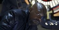 Nick Fury (Image via MCU)